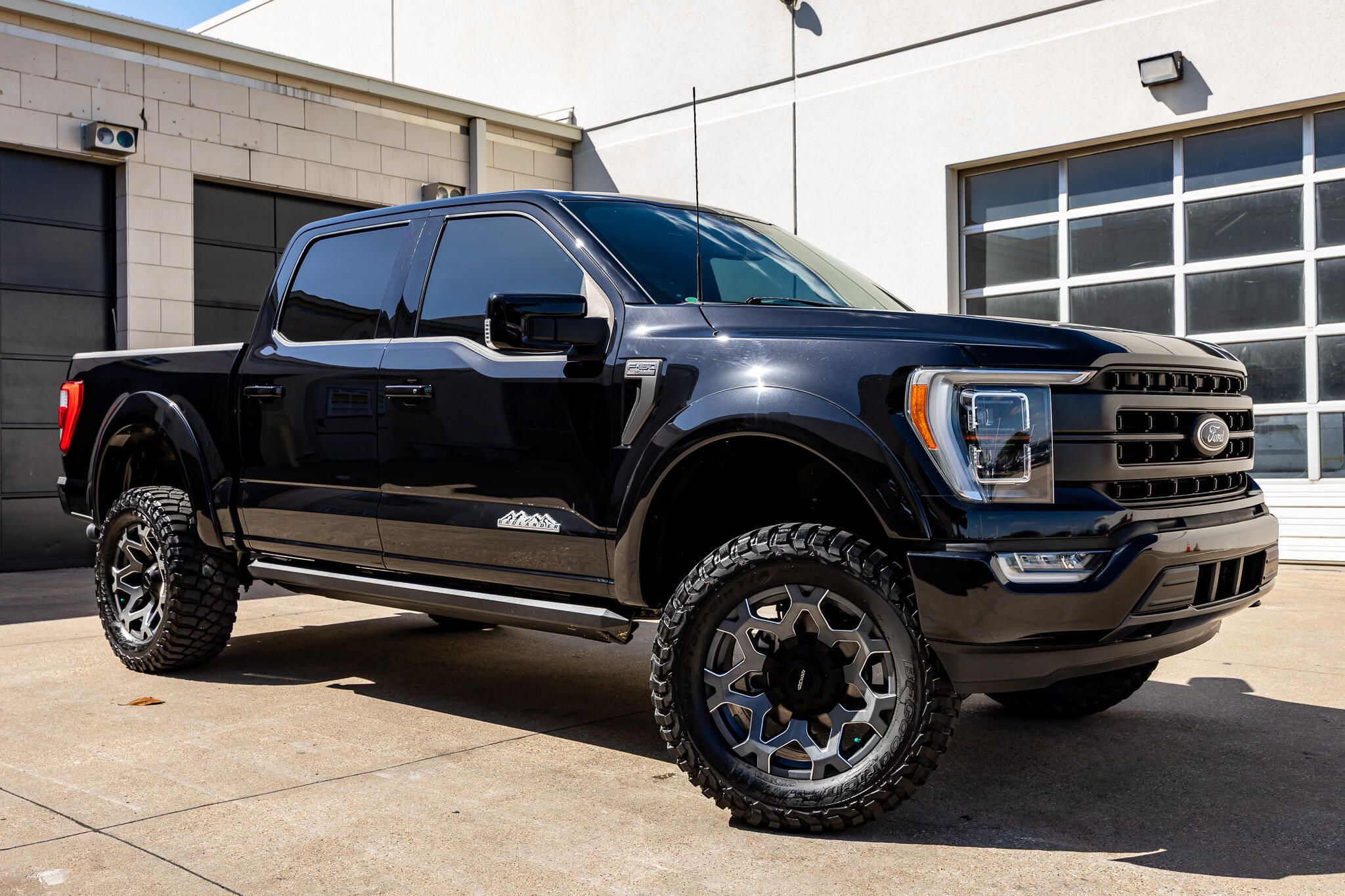 ford f-150 2021 1FTFW1E52MFD12794 image ford f-150 2021 1FTFW1E52MFD12794 image