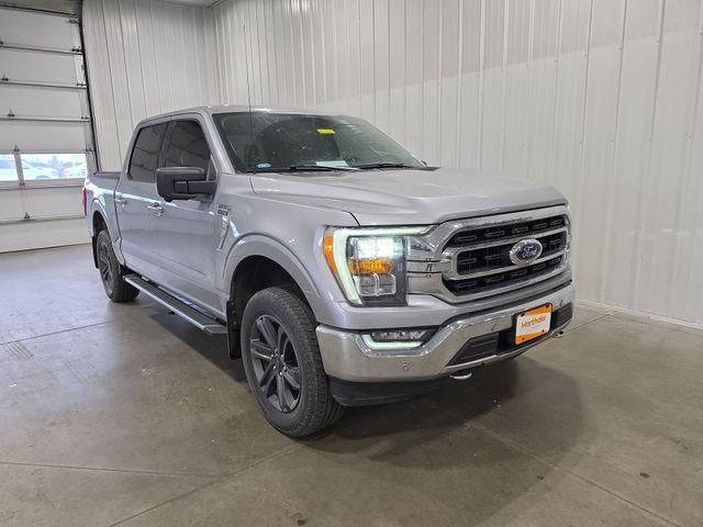 ford f-150 2021 1FTEW1EP8MKD33542 image ford f-150 2021 1FTEW1EP8MKD33542 image
