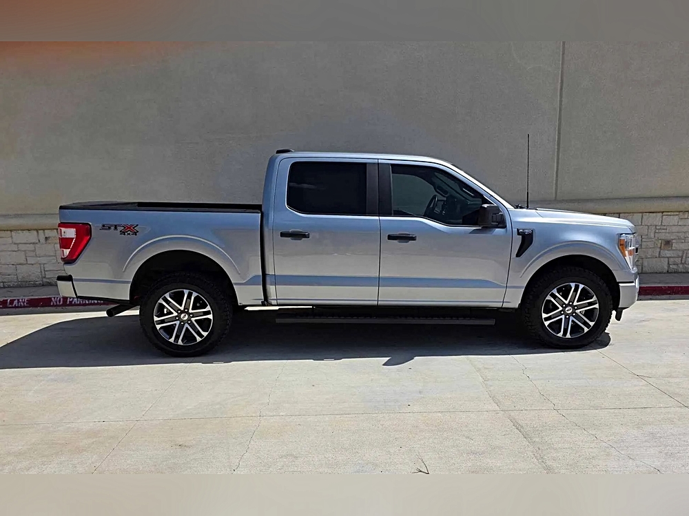 ford f-150 2021 1FTFW1E57MKD96344 image ford f-150 2021 1FTFW1E57MKD96344 image