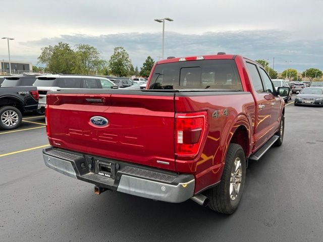 ford f-150 2021 1FTEW1EP3MFC32613 image ford f-150 2021 1FTEW1EP3MFC32613 image
