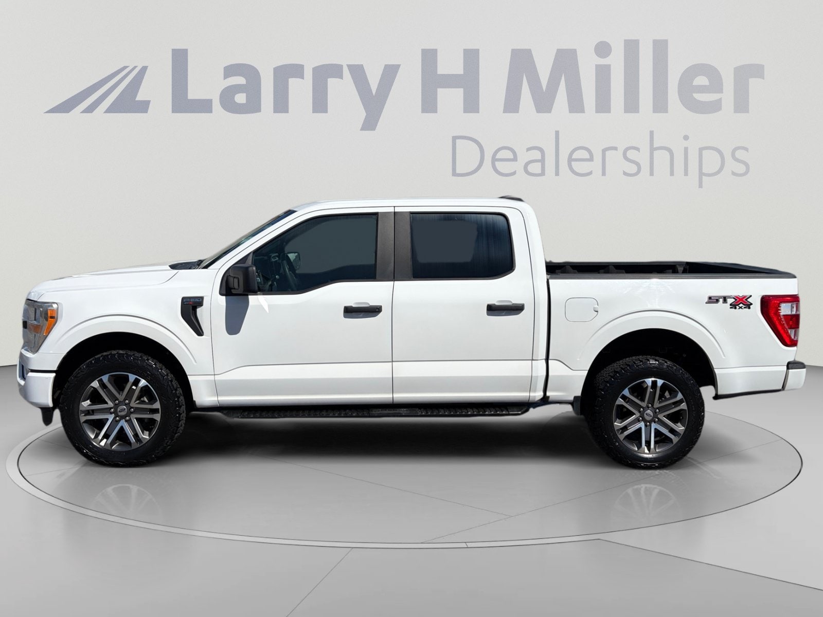 ford f-150 2021 1FTFW1E89MFA51478 image ford f-150 2021 1FTFW1E89MFA51478 image