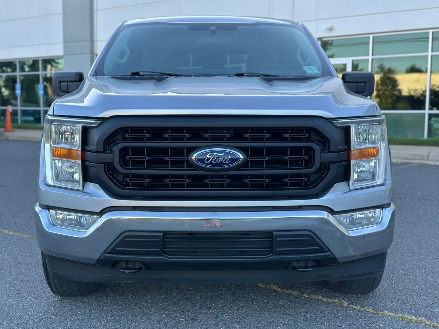 ford f-150 2021 1FTEX1EB3MFA43297 image ford f-150 2021 1FTEX1EB3MFA43297 image