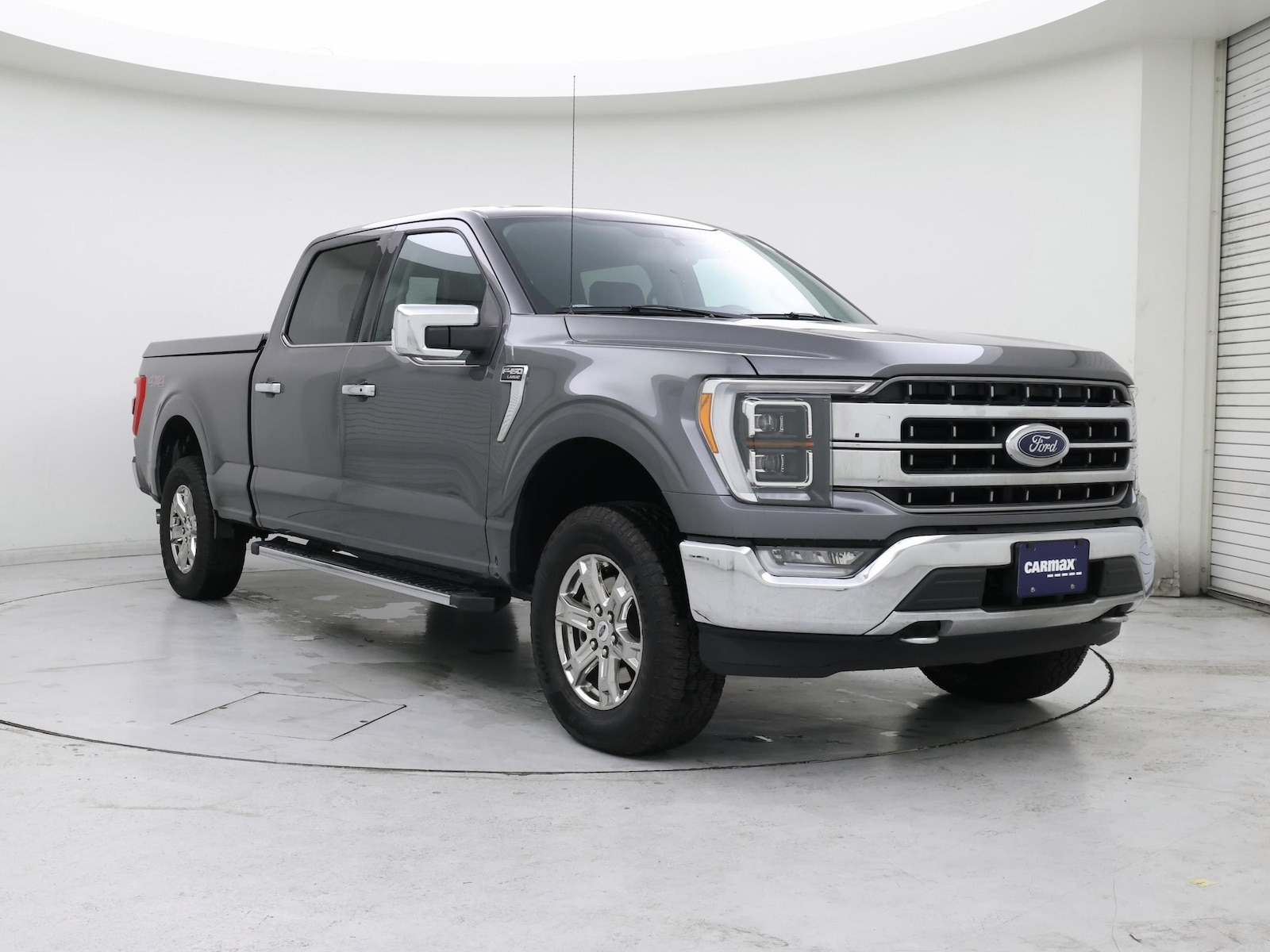 ford f-150 2021 1FTFW1E8XMKD26539 image ford f-150 2021 1FTFW1E8XMKD26539 image