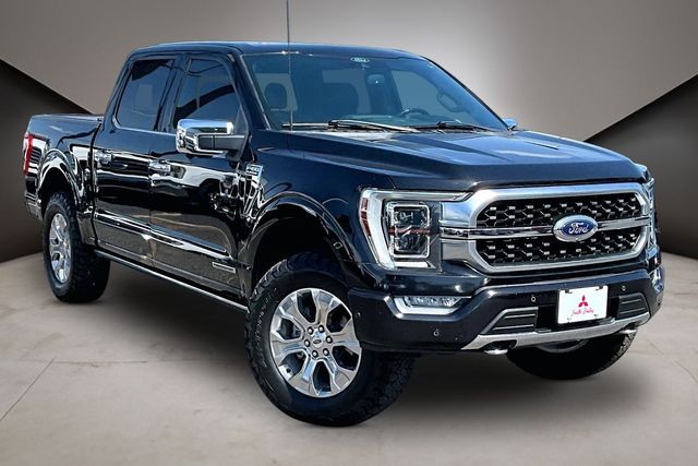 ford f-150 2021 1FTFW1ED2MFB61785 image ford f-150 2021 1FTFW1ED2MFB61785 image