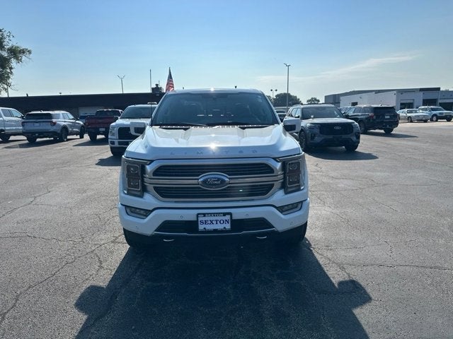 ford f-150 2021 1FTFW1ED4MFB76479 image ford f-150 2021 1FTFW1ED4MFB76479 image