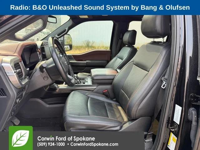 ford f-150 2021 1FTFW1EDXMFD01744 image ford f-150 2021 1FTFW1EDXMFD01744 image