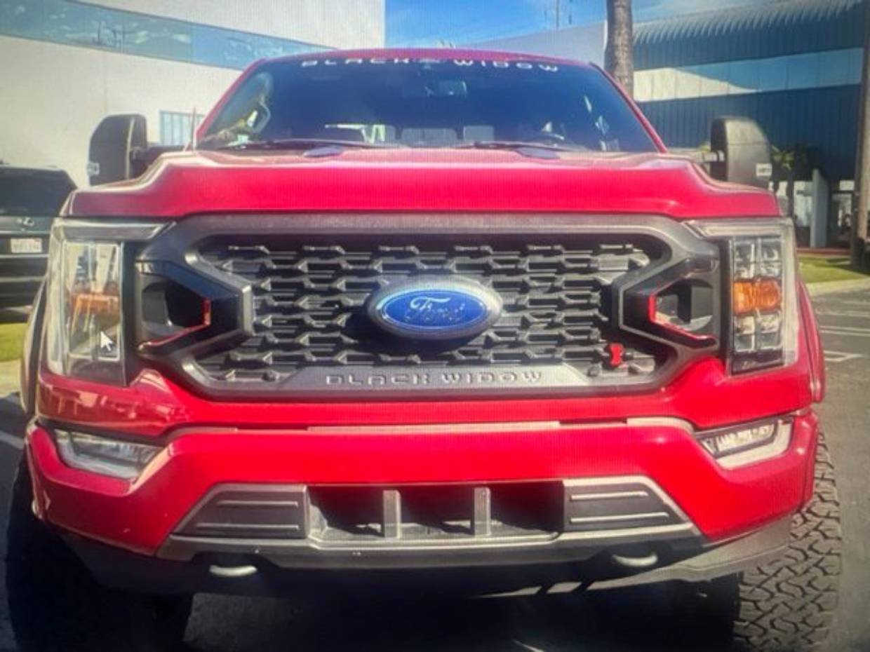 ford f-150 2021 1FTFW1E87MKD70854 image ford f-150 2021 1FTFW1E87MKD70854 image