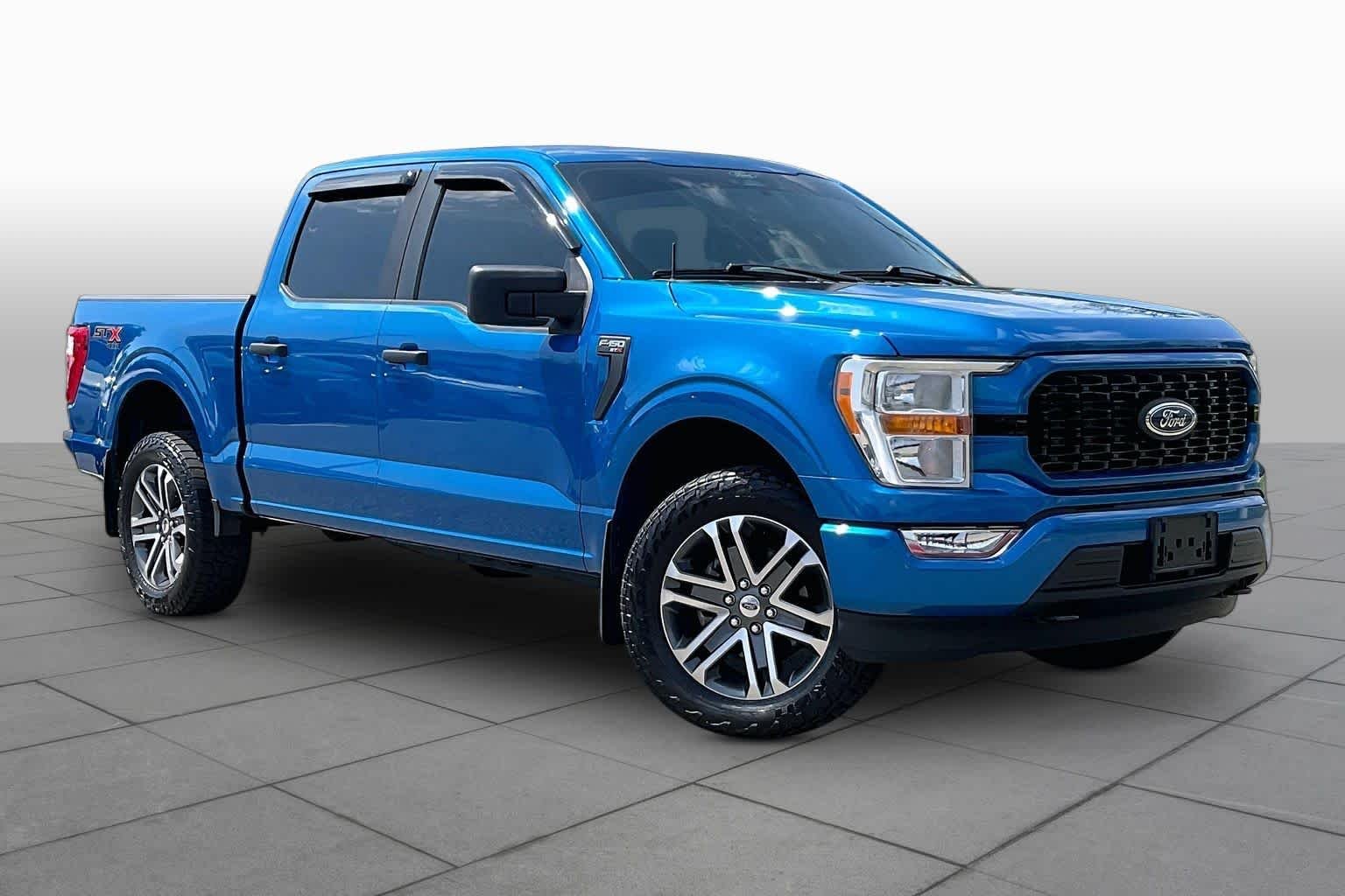 ford f-150 2021 1FTEW1EP9MFC74090 image ford f-150 2021 1FTEW1EP9MFC74090 image