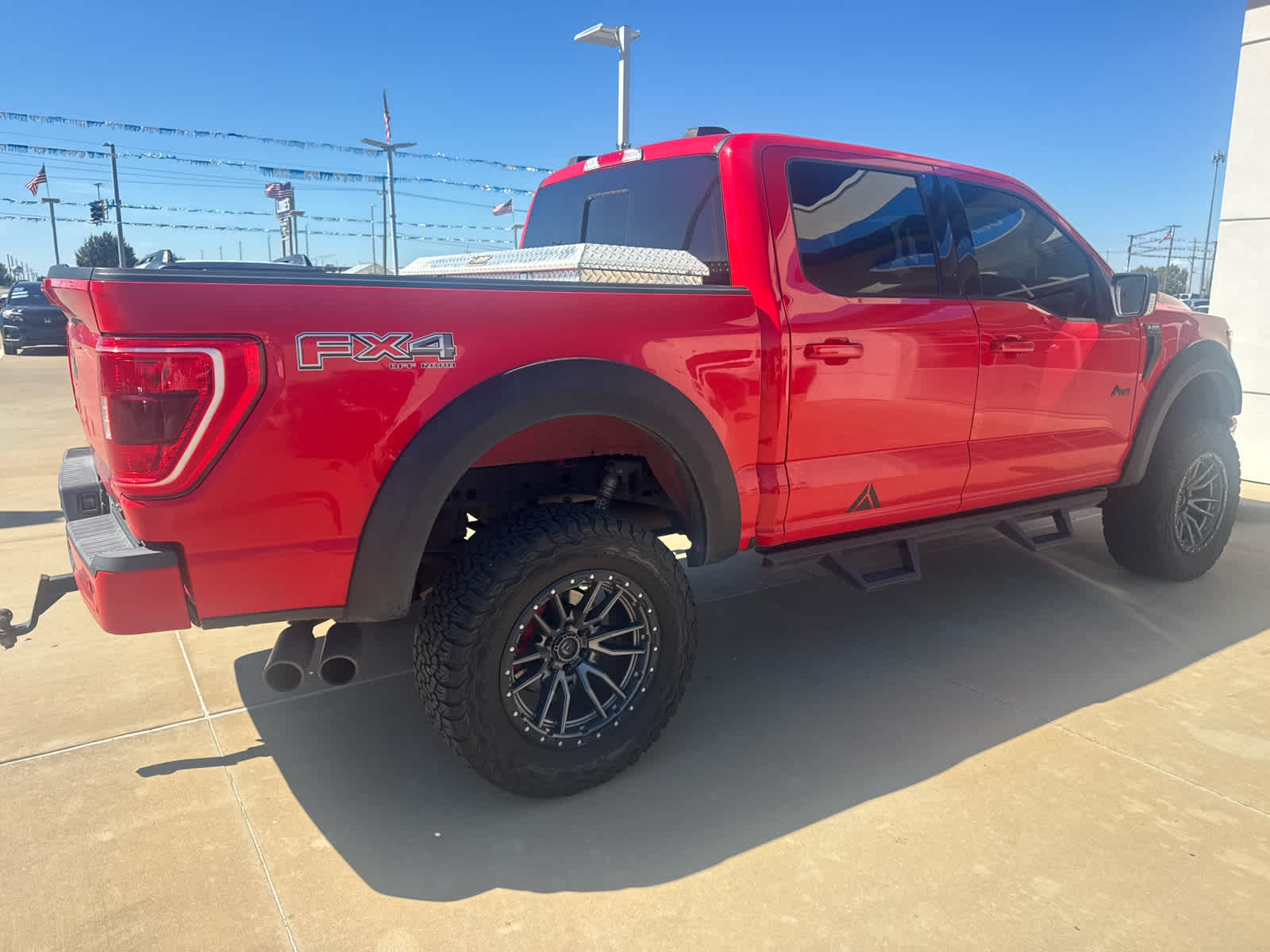 ford f-150 2021 1FTFW1E54MKD47280 image ford f-150 2021 1FTFW1E54MKD47280 image