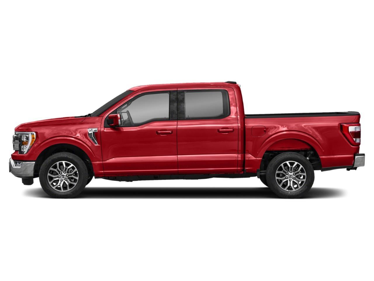 ford f-150 2021 1FTFW1ED9MFB78342 image ford f-150 2021 1FTFW1ED9MFB78342 image