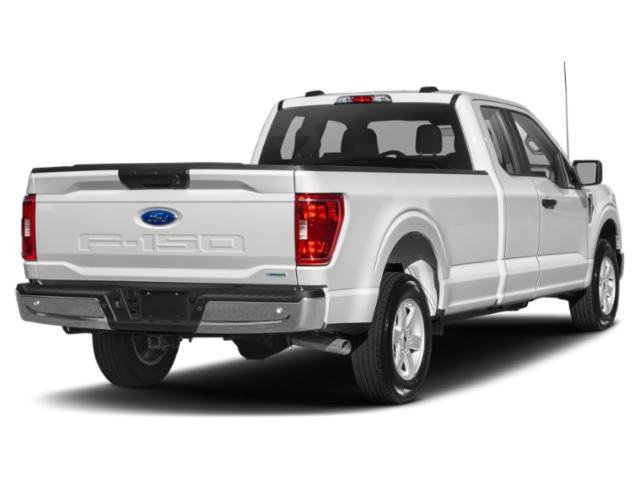 ford f-150 2021 1FTFX1E53MFB95353 image ford f-150 2021 1FTFX1E53MFB95353 image