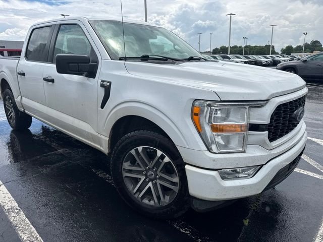 ford f-150 2021 1FTEW1CP4MFB40168 image ford f-150 2021 1FTEW1CP4MFB40168 image