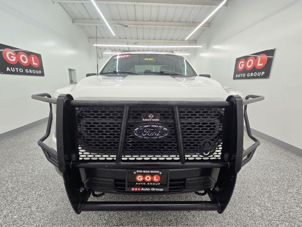 ford f-150 2021 1FTFX1E50MKF07135 image ford f-150 2021 1FTFX1E50MKF07135 image