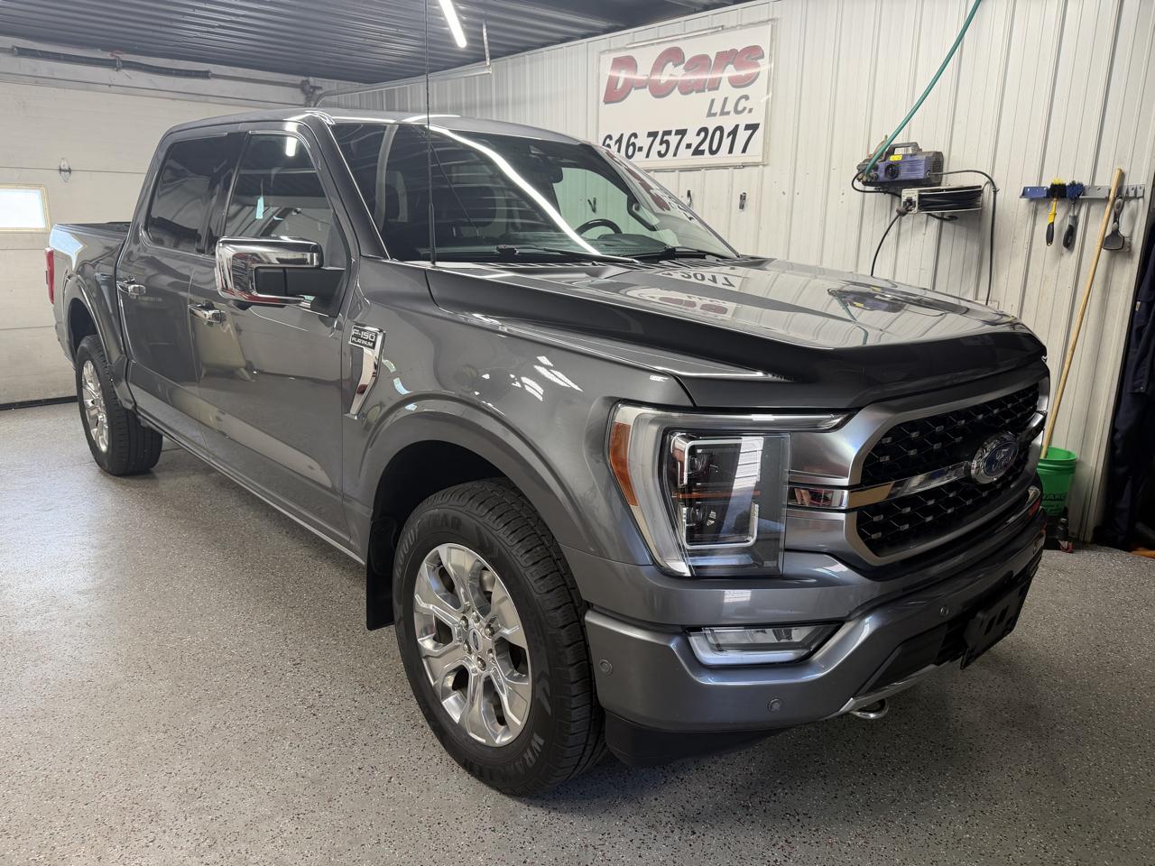 ford f-150 2021 1FTFW1E55MFB70666 image ford f-150 2021 1FTFW1E55MFB70666 image