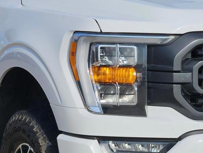 ford f-150 2021 1FTFW1E81MKD55167 image ford f-150 2021 1FTFW1E81MKD55167 image