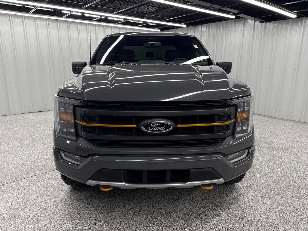 ford f-150 2021 1FTEW1E83MFC46780 image ford f-150 2021 1FTEW1E83MFC46780 image