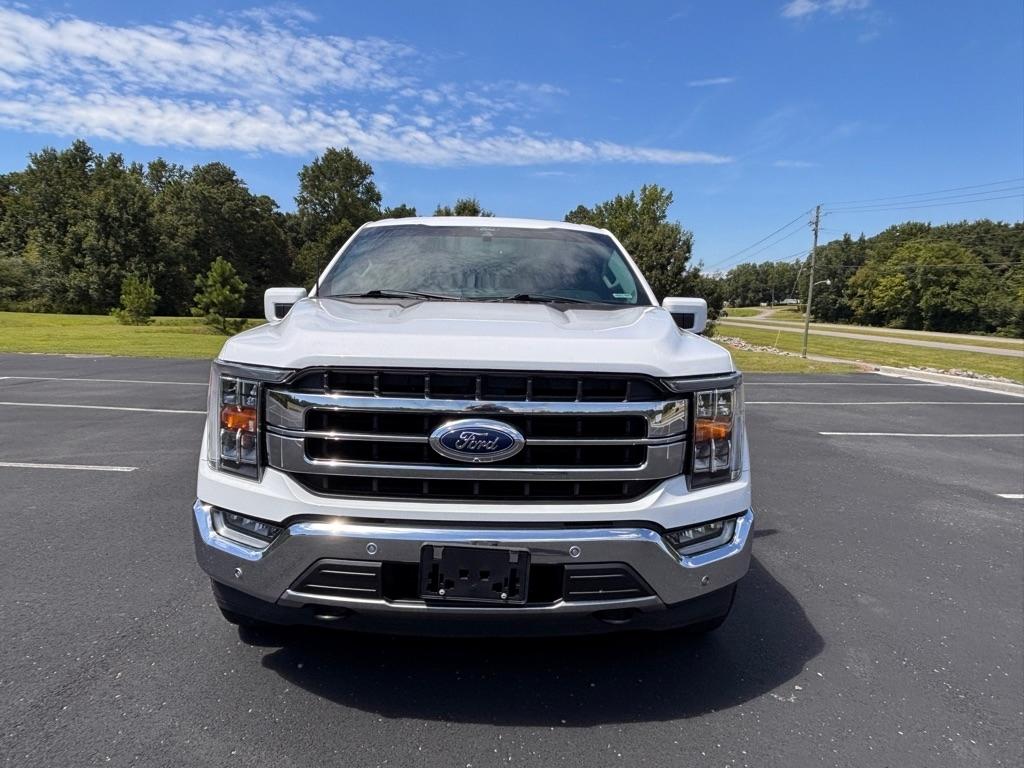 ford f-150 2021 1FTEW1EP3MKF11972 image ford f-150 2021 1FTEW1EP3MKF11972 image