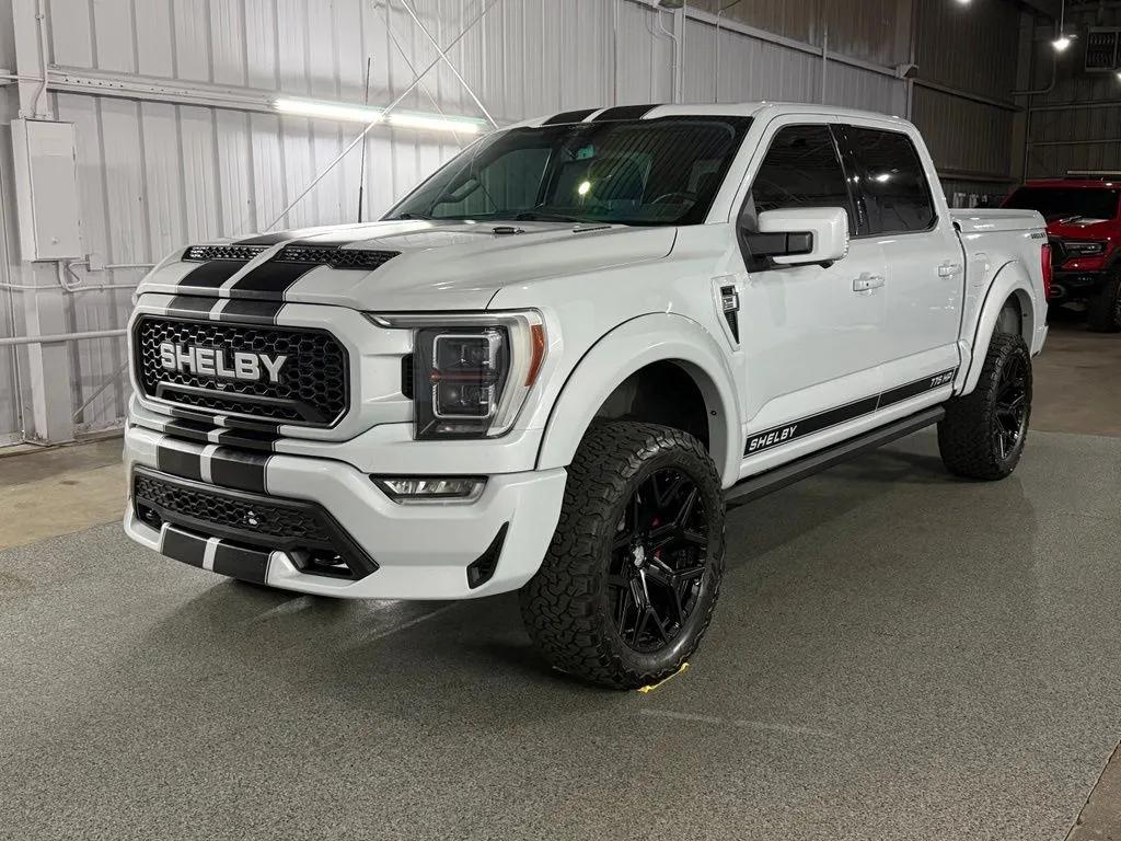 ford f-150 2021 1FTFW1E5XMKE12116 image ford f-150 2021 1FTFW1E5XMKE12116 image