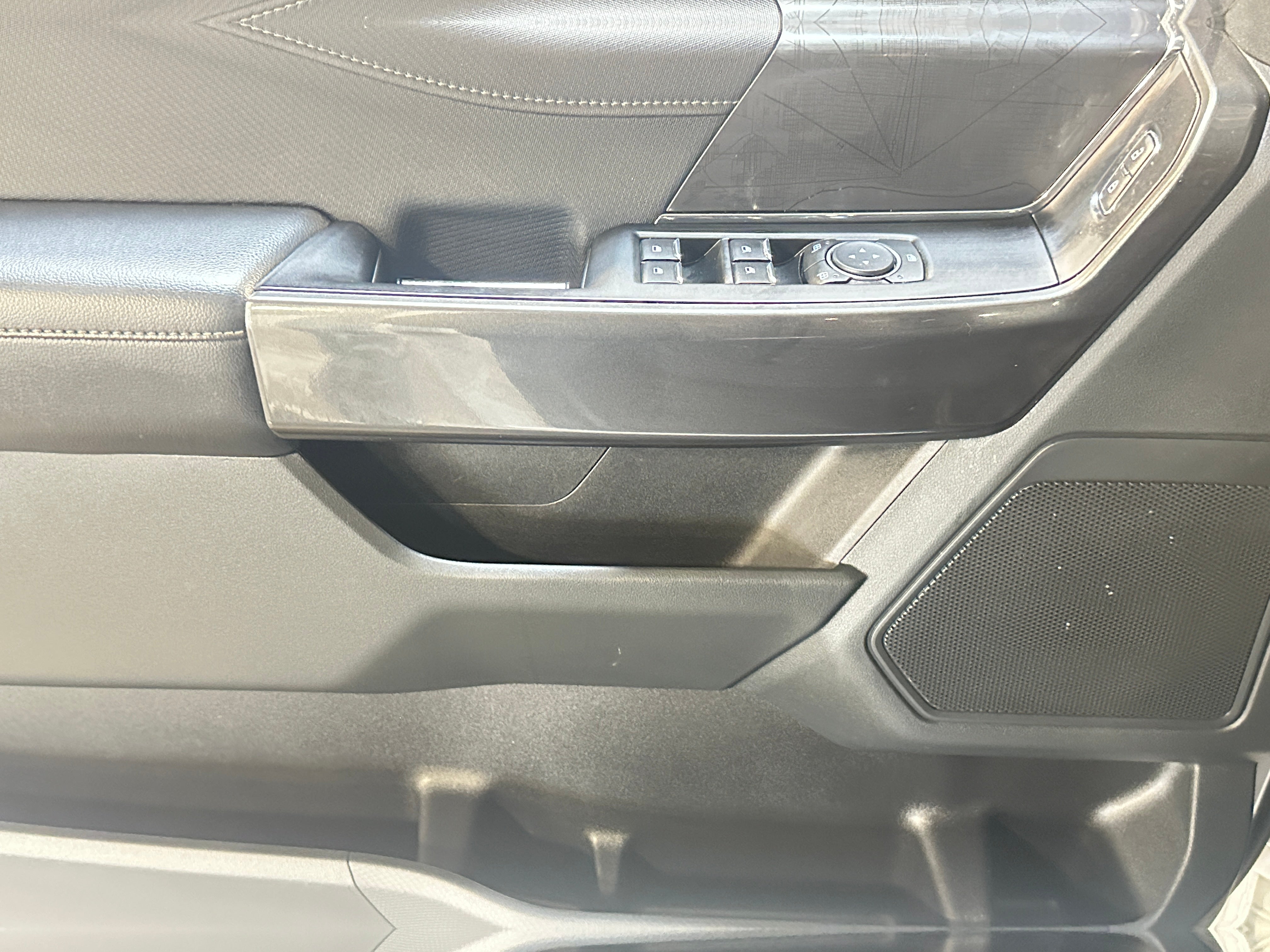 ford f-150 2021 1FTFW1E53MFB78989 image ford f-150 2021 1FTFW1E53MFB78989 image