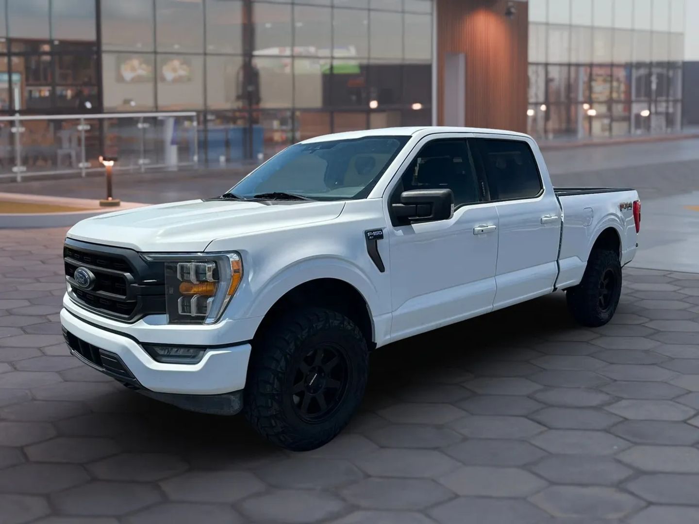 ford f-150 2021 1FTFW1E82MFB72014 image ford f-150 2021 1FTFW1E82MFB72014 image