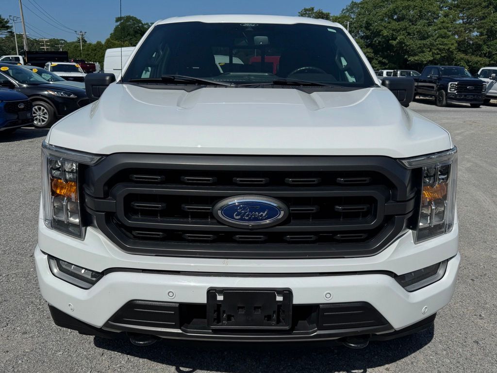ford f-150 2021 1FTEW1EP0MFB15118 image ford f-150 2021 1FTEW1EP0MFB15118 image
