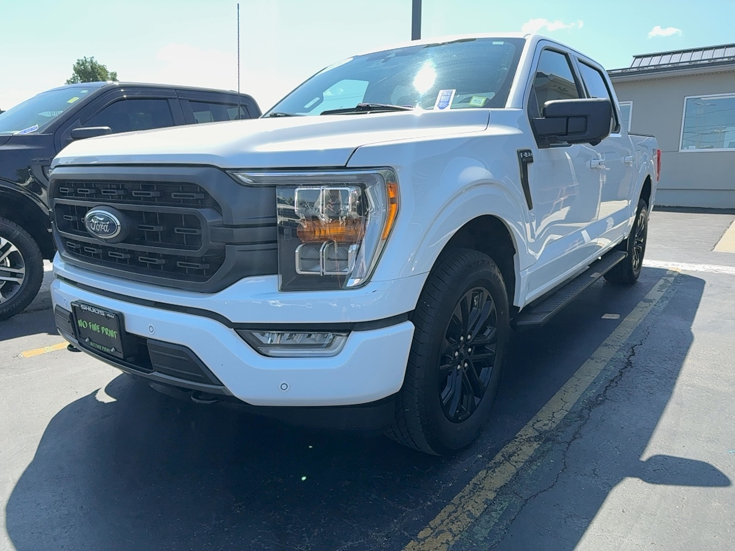 ford f-150 2021 1FTEW1EP0MFC23559 image ford f-150 2021 1FTEW1EP0MFC23559 image