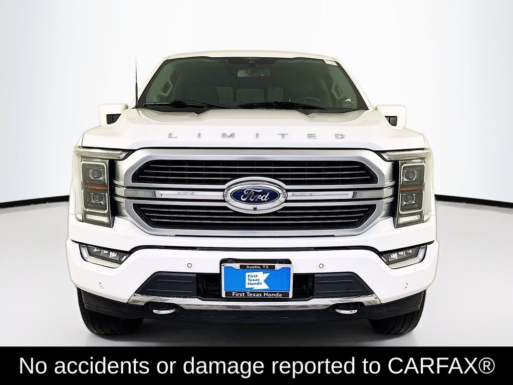 ford f-150 2021 1FTFW1E89MFC04098 image ford f-150 2021 1FTFW1E89MFC04098 image