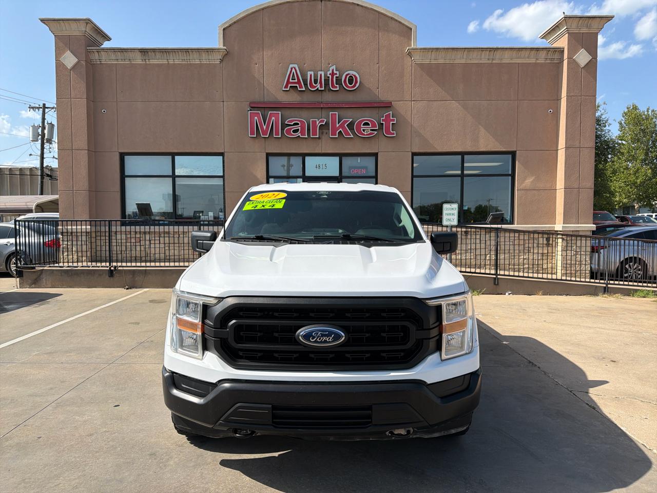 ford f-150 2021 1FTFX1E50MKE56235 image ford f-150 2021 1FTFX1E50MKE56235 image