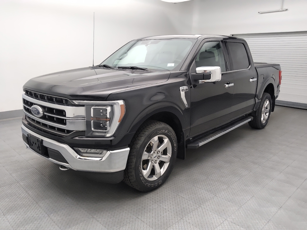 ford f-150 2021 1FTFW1E82MKD22582 image ford f-150 2021 1FTFW1E82MKD22582 image