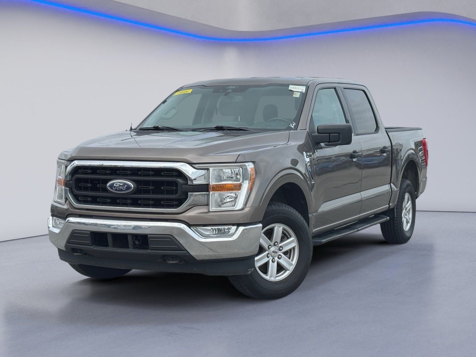 ford f-150 2021 1FTFW1E54MFA73376 image ford f-150 2021 1FTFW1E54MFA73376 image