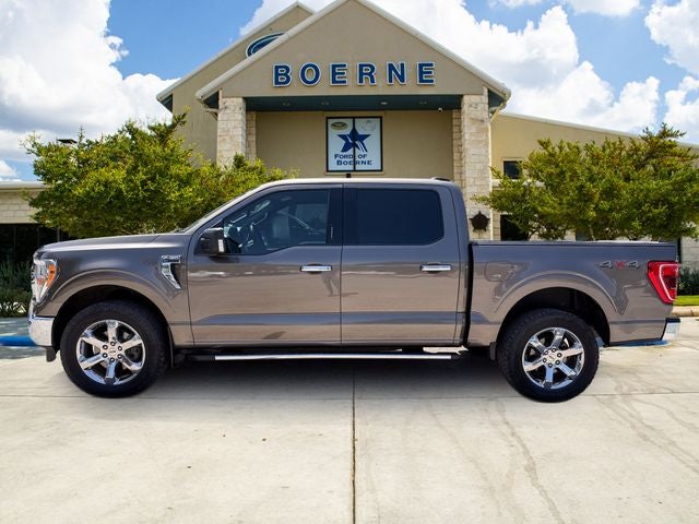 ford f-150 2021 1FTEW1EP7MKE39027 image ford f-150 2021 1FTEW1EP7MKE39027 image