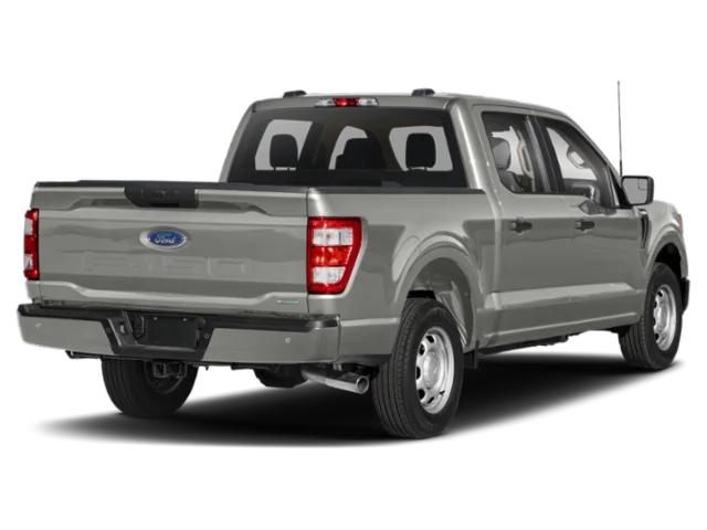 ford f-150 2021 1FTFW1E5XMKE75202 image ford f-150 2021 1FTFW1E5XMKE75202 image