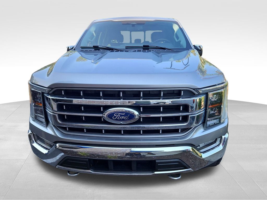 ford f-150 2021 1FTFW1ED1MFB25165 image ford f-150 2021 1FTFW1ED1MFB25165 image