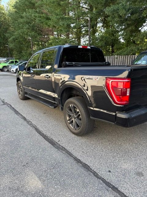 ford f-150 2021 1FTFW1E52MFB96738 image ford f-150 2021 1FTFW1E52MFB96738 image