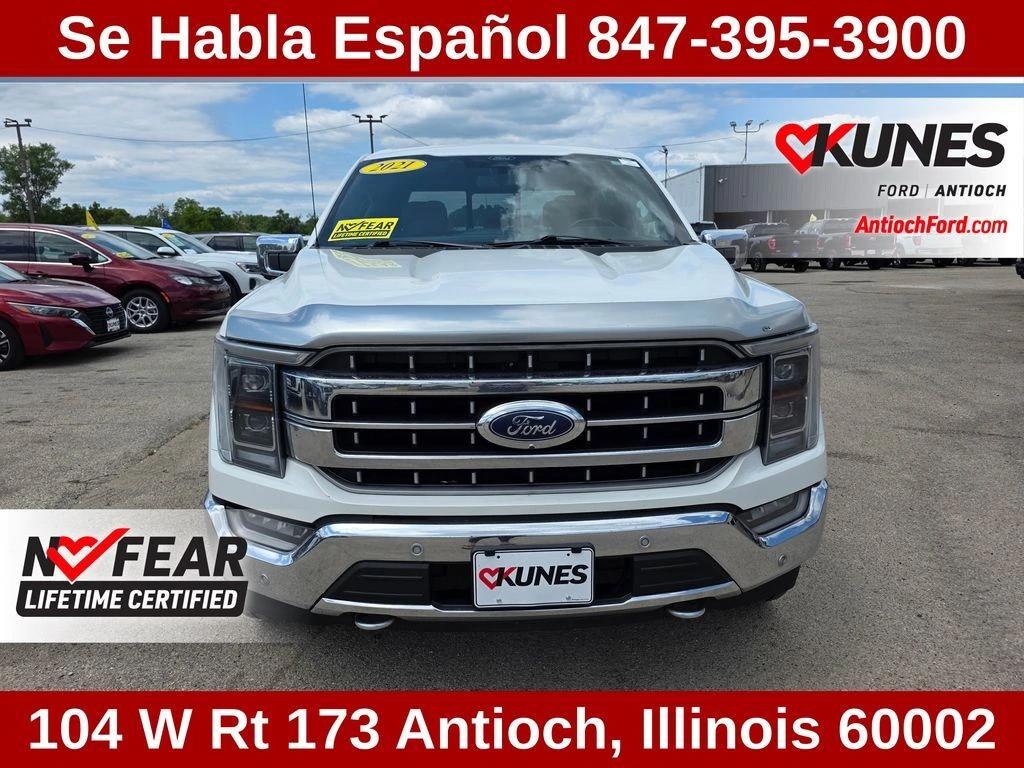 ford f-150 2021 1FTFW1E5XMFA05695 image ford f-150 2021 1FTFW1E5XMFA05695 image