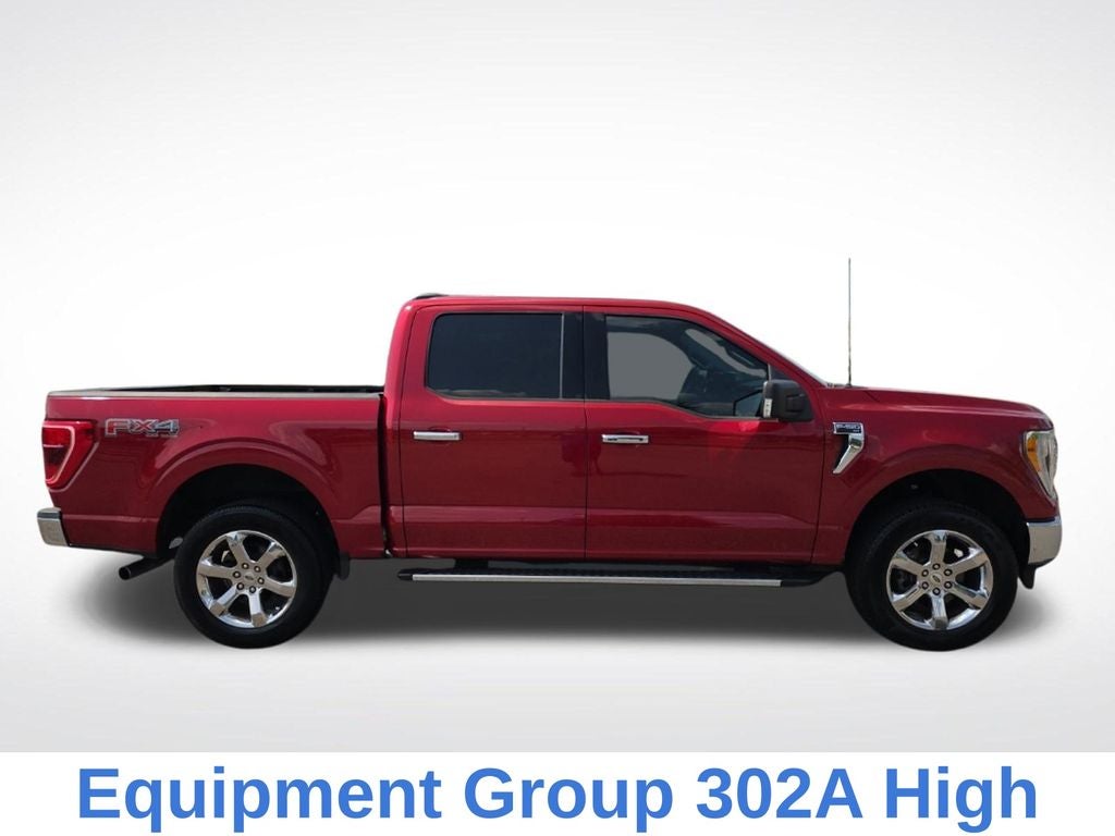 ford f-150 2021 1FTFW1E85MKE85971 image ford f-150 2021 1FTFW1E85MKE85971 image