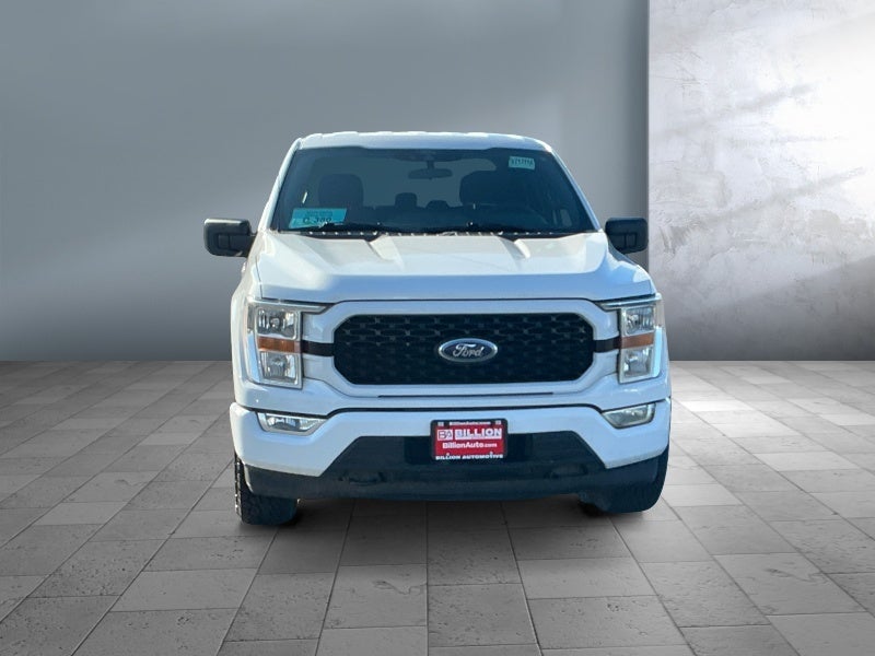 ford f-150 2021 1FTFW1E89MFB69658 image ford f-150 2021 1FTFW1E89MFB69658 image