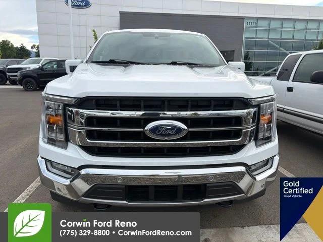 ford f-150 2021 1FTFW1E89MFA93164 image ford f-150 2021 1FTFW1E89MFA93164 image