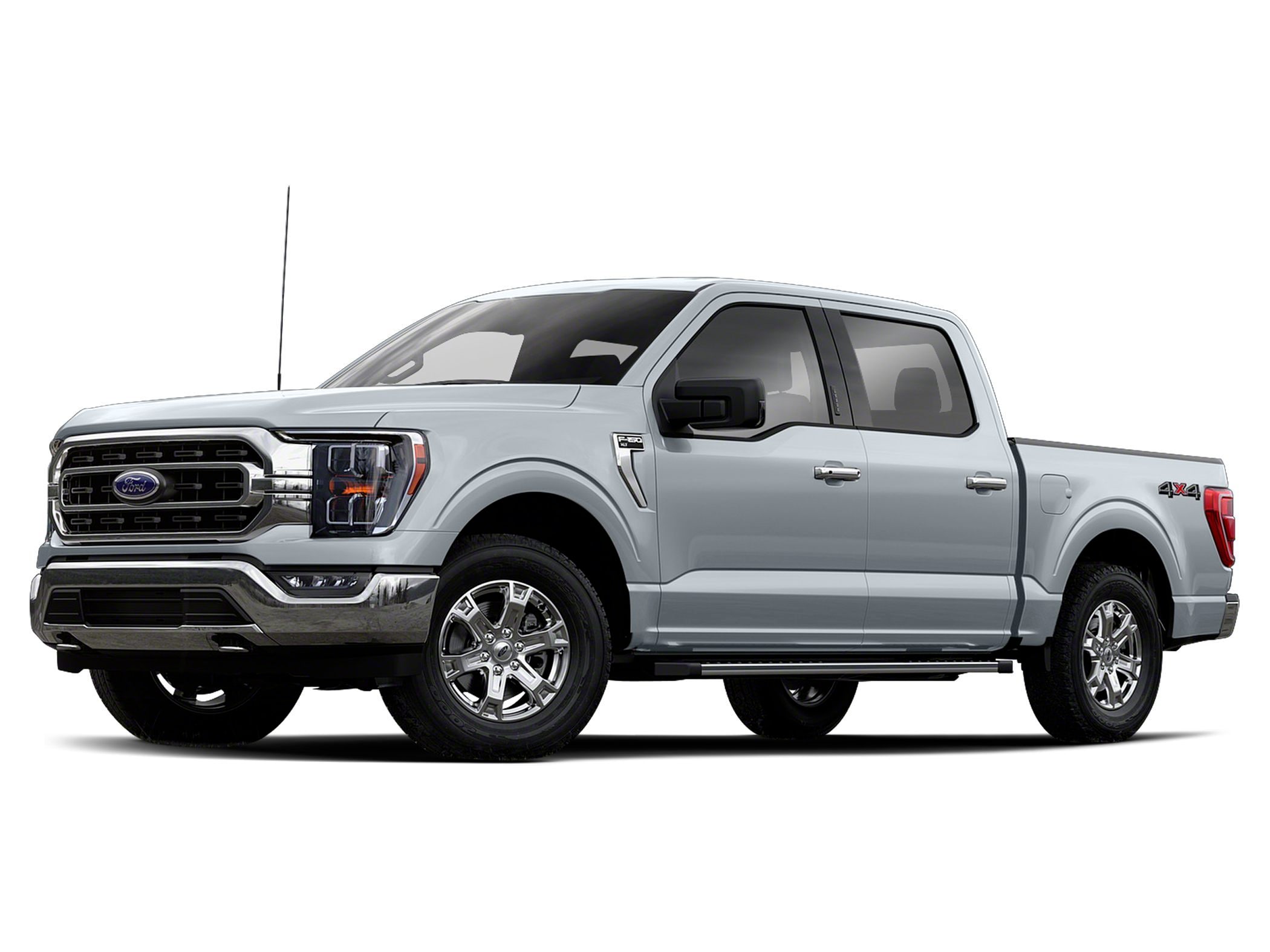 ford f-150 2021 1FTEW1EP2MKE99359 image ford f-150 2021 1FTEW1EP2MKE99359 image