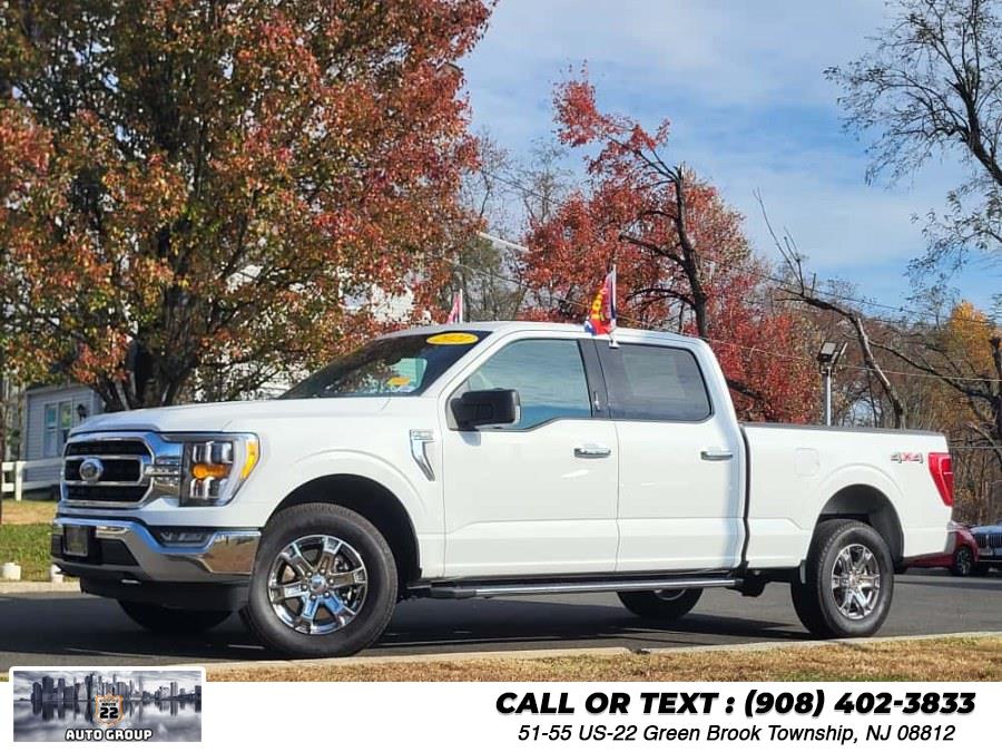 ford f-150 2021 1FTFW1E89MFD12334 image ford f-150 2021 1FTFW1E89MFD12334 image