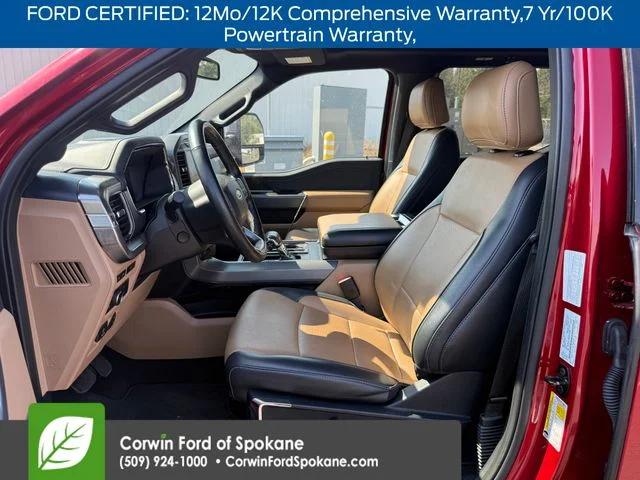ford f-150 2021 1FTFW1ED9MFB58298 image ford f-150 2021 1FTFW1ED9MFB58298 image