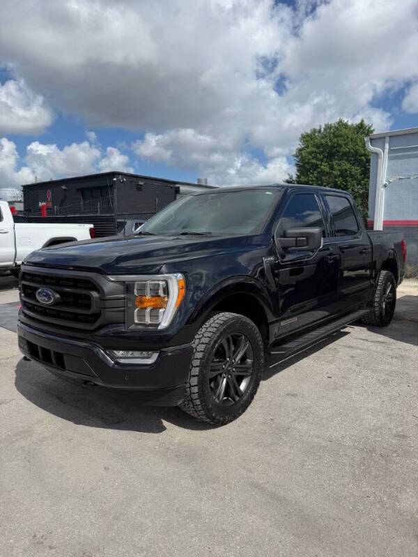 ford f-150 2021 1FTFW1CD5MFA56869 image ford f-150 2021 1FTFW1CD5MFA56869 image