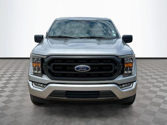 ford f-150 2021 1FTEW1C59MKE44151 image ford f-150 2021 1FTEW1C59MKE44151 image