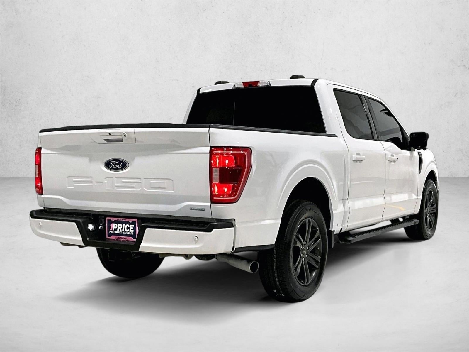 ford f-150 2021 1FTEW1C81MFB40413 image ford f-150 2021 1FTEW1C81MFB40413 image