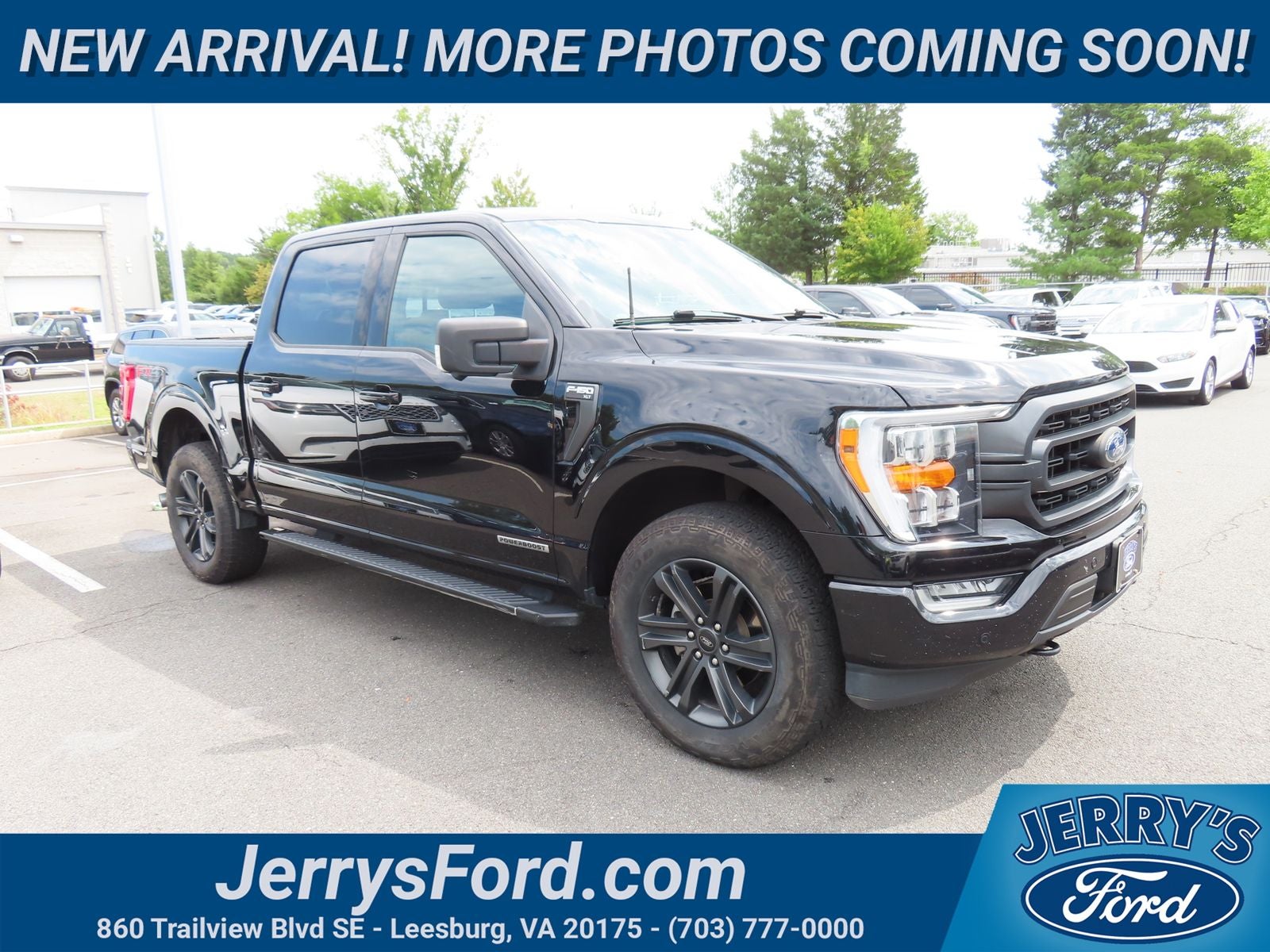ford f-150 2021 1FTFW1ED2MFC77472 image ford f-150 2021 1FTFW1ED2MFC77472 image