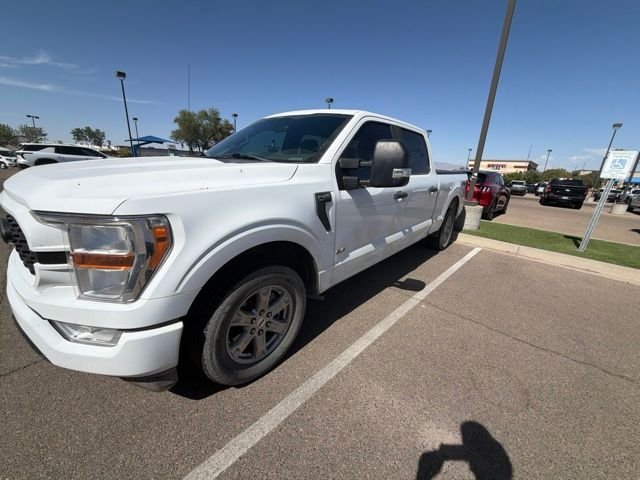 ford f-150 2021 1FTEW1C53MKF14730 image ford f-150 2021 1FTEW1C53MKF14730 image