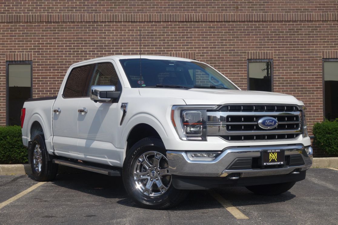 ford f-150 2021 1FTFW1E89MFC01590 image ford f-150 2021 1FTFW1E89MFC01590 image