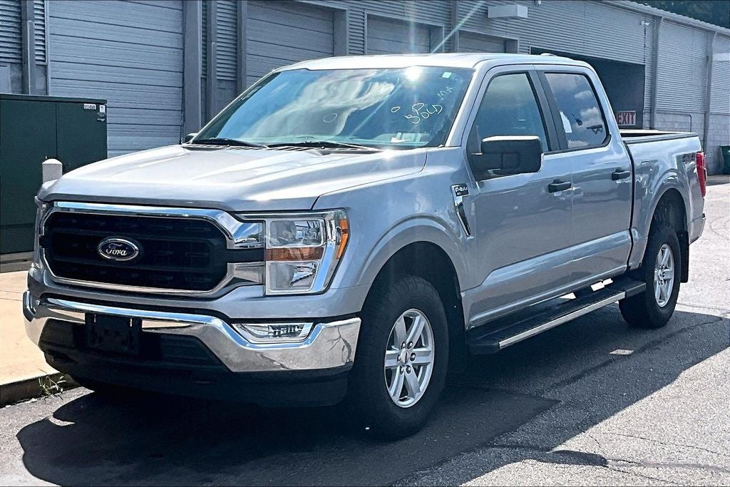 ford f-150 2021 1FTFW1E84MFA88535 image ford f-150 2021 1FTFW1E84MFA88535 image