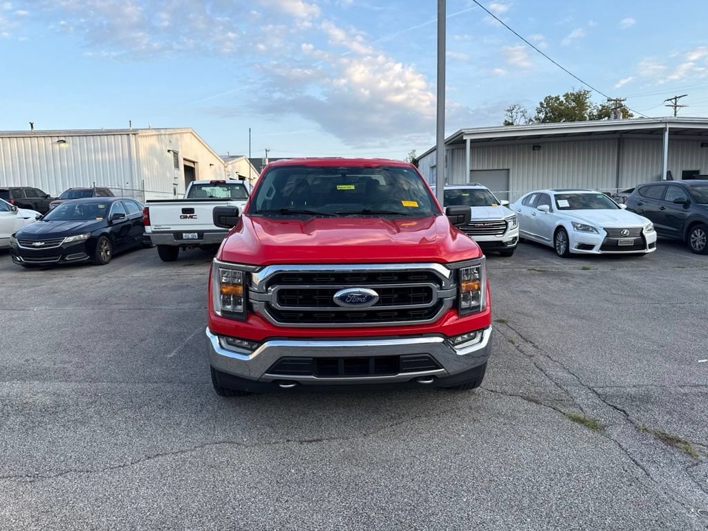 ford f-150 2021 1FTEW1EP8MKE62672 image ford f-150 2021 1FTEW1EP8MKE62672 image