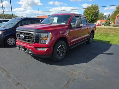 ford f-150 2021 1FTFW1E5XMKE00936 image ford f-150 2021 1FTFW1E5XMKE00936 image